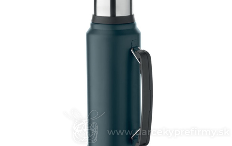 Obrázok kategórie BAPAL - Batoh s vonkajším vreckom