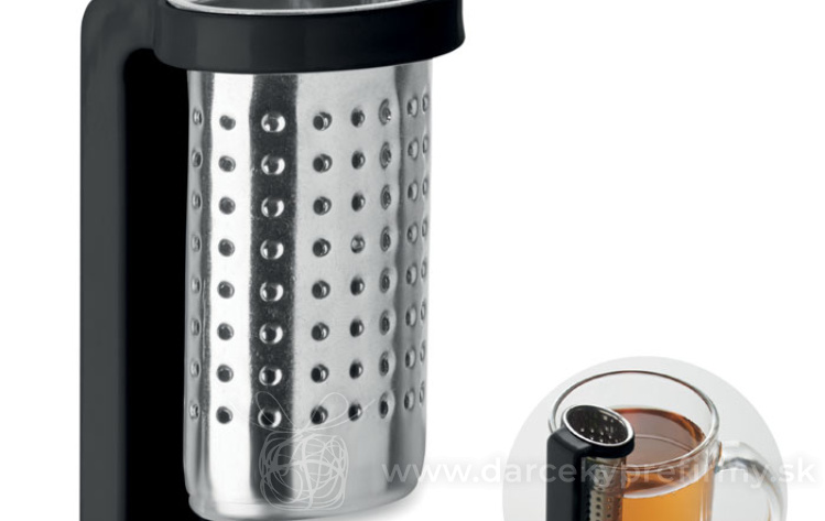 Obrázok kategórie BAPAL - Batoh s vonkajším vreckom