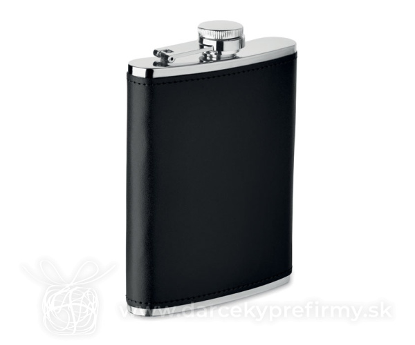 SLIMMY - Placatka 200 ml