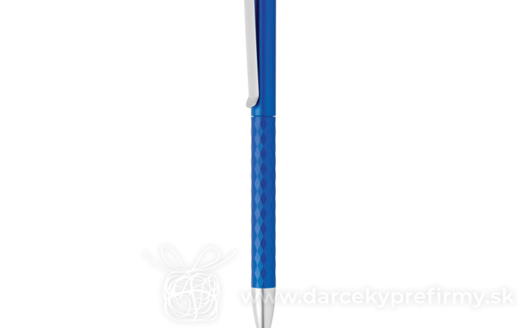 Obrázok kategórie BAPAL - Batoh s vonkajším vreckom