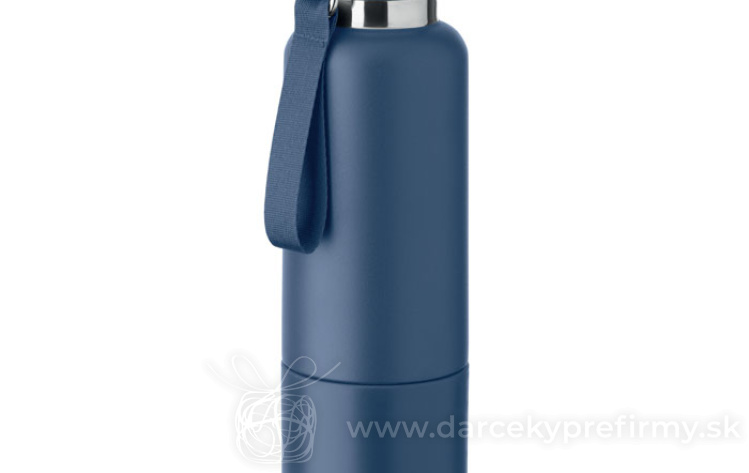 Obrázok kategórie BAPAL - Batoh s vonkajším vreckom