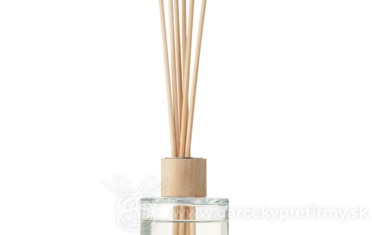 Obrázok kategórie BAPAL - Batoh s vonkajším vreckom