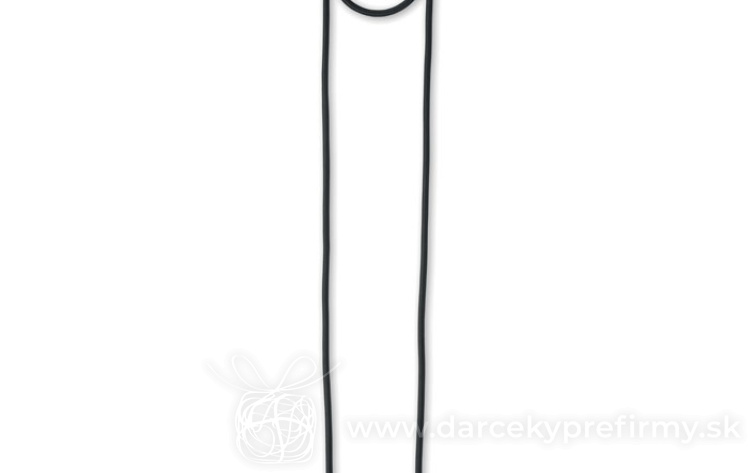 Obrázok kategórie BAPAL - Batoh s vonkajším vreckom