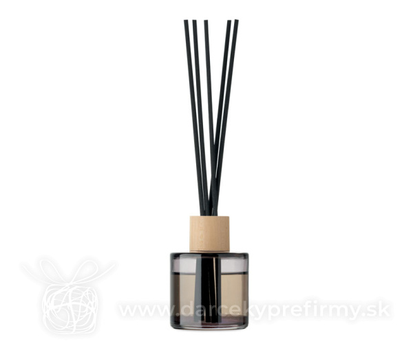 KNOS - Difuzér s vanilkovou arómou