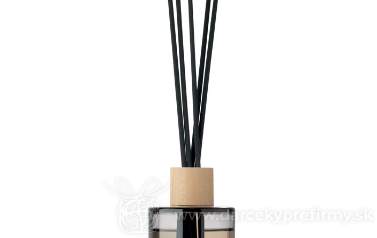 Obrázok kategórie BAPAL - Batoh s vonkajším vreckom