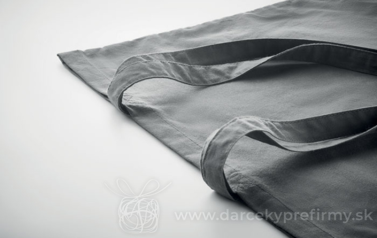 Obrázok kategórie BAPAL - Batoh s vonkajším vreckom