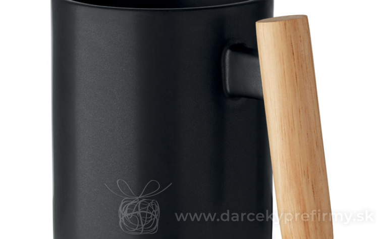 Obrázok kategórie BAPAL - Batoh s vonkajším vreckom