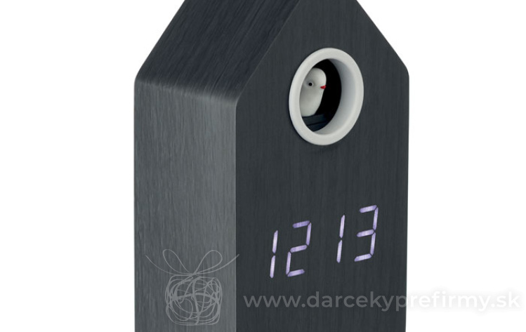 Obrázok kategórie BAPAL - Batoh s vonkajším vreckom