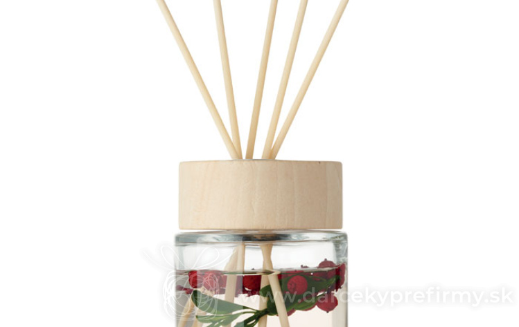 Obrázok kategórie BAPAL - Batoh s vonkajším vreckom