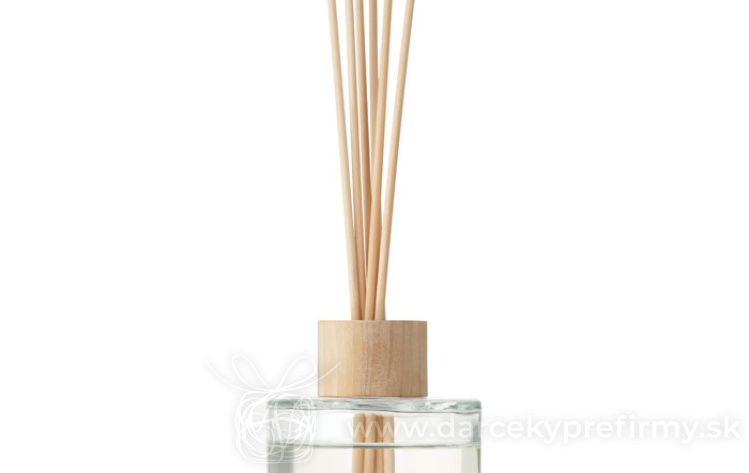 Obrázok kategórie BAPAL - Batoh s vonkajším vreckom