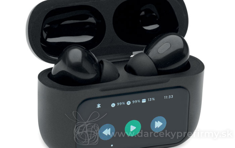 Obrázok kategórie BAPAL - Batoh s vonkajším vreckom