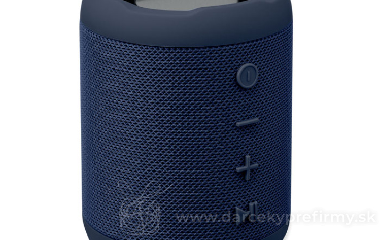 Obrázok kategórie BAPAL - Batoh s vonkajším vreckom