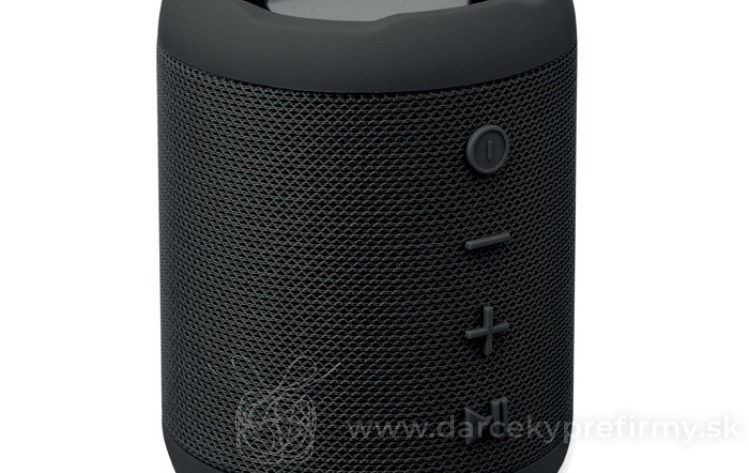 Obrázok kategórie BAPAL - Batoh s vonkajším vreckom