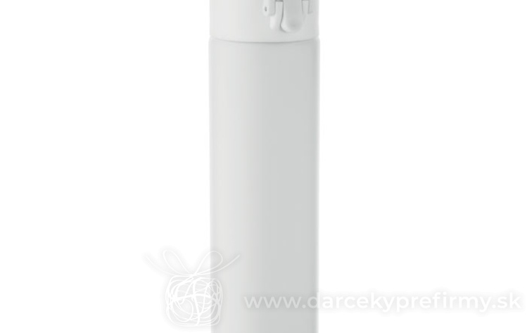 Obrázok kategórie BAPAL - Batoh s vonkajším vreckom