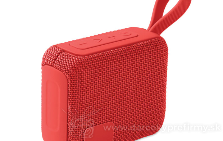 Obrázok kategórie BAPAL - Batoh s vonkajším vreckom