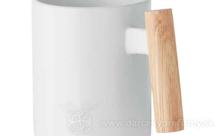 Obrázok kategórie BAPAL - Batoh s vonkajším vreckom