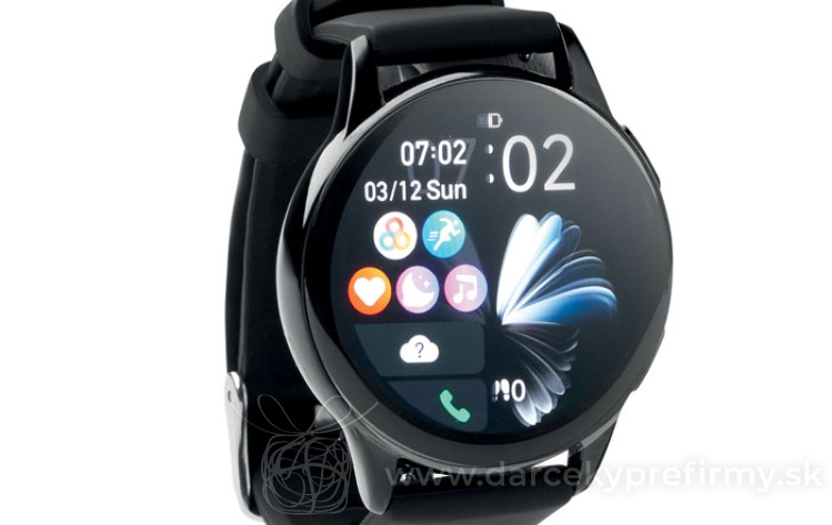 Obrázok kategórie BAPAL - Batoh s vonkajším vreckom