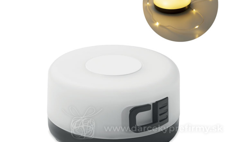 Obrázok kategórie BAPAL - Batoh s vonkajším vreckom