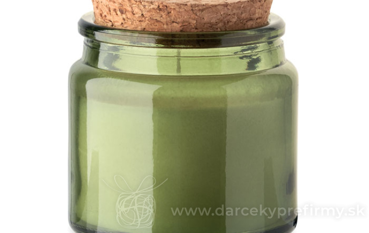 Obrázok kategórie BAPAL - Batoh s vonkajším vreckom