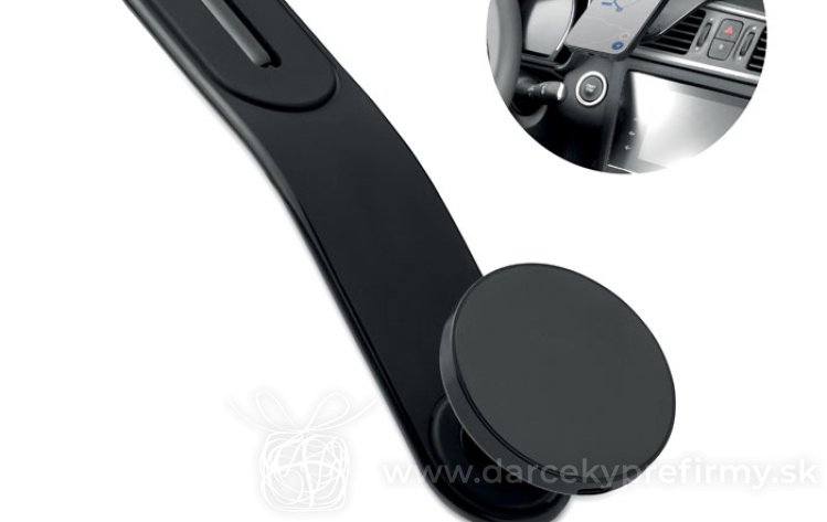 Obrázok kategórie BAPAL - Batoh s vonkajším vreckom