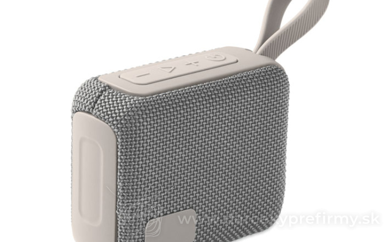 Obrázok kategórie BAPAL - Batoh s vonkajším vreckom