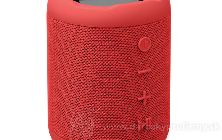 Obrázok kategórie BAPAL - Batoh s vonkajším vreckom