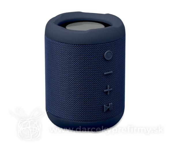 TOA - Bezdrátový 5W ABS reproduktor