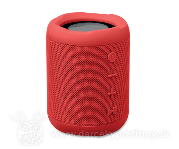 TOA - Bezdrátový 5W ABS reproduktor