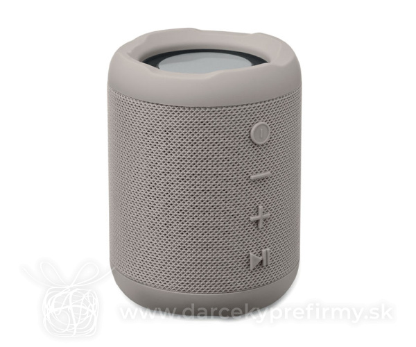 TOA - Bezdrátový 5W ABS reproduktor