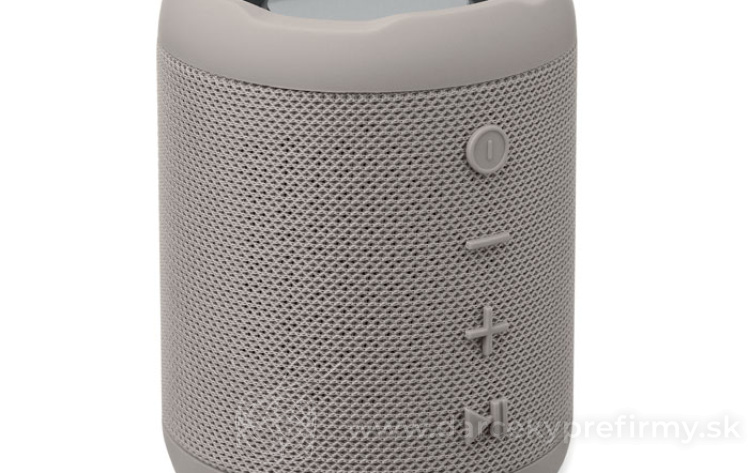 Obrázok kategórie BAPAL - Batoh s vonkajším vreckom