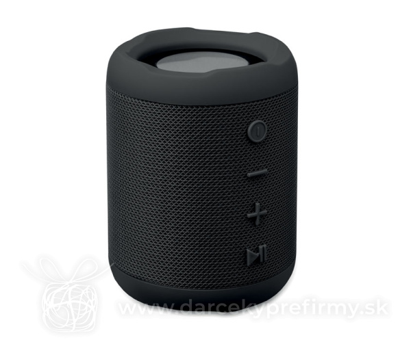 TOA - Bezdrátový 5W ABS reproduktor