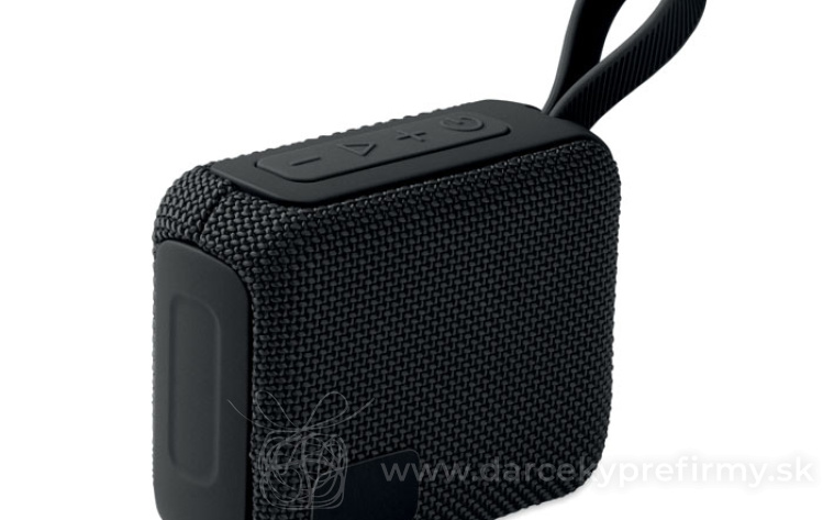 Obrázok kategórie BAPAL - Batoh s vonkajším vreckom