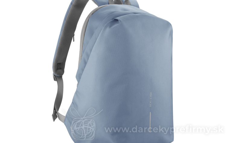 Obrázok kategórie BAPAL - Batoh s vonkajším vreckom