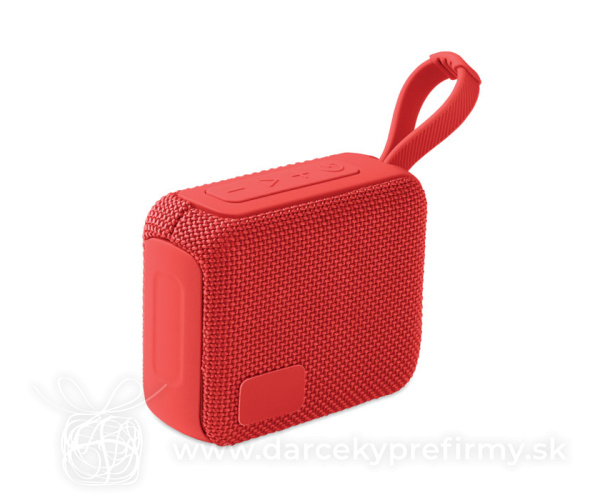 OBLO - Bezdrátový 5W reproduktor