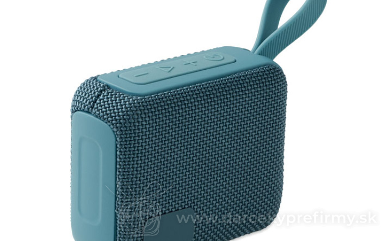 Obrázok kategórie BAPAL - Batoh s vonkajším vreckom