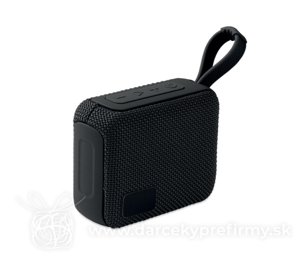 OBLO - Bezdrátový 5W reproduktor