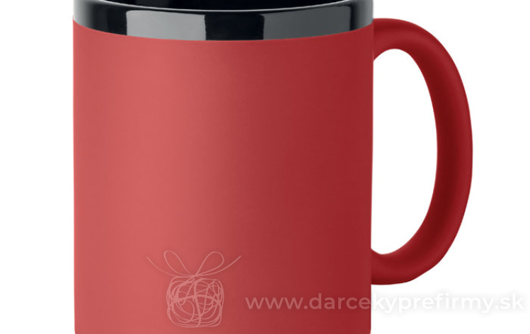 Obrázok kategórie BAPAL - Batoh s vonkajším vreckom