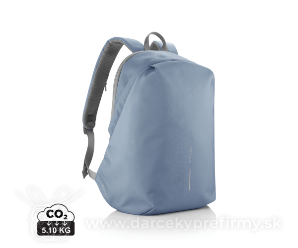 Nedobytný batoh Bobby Soft