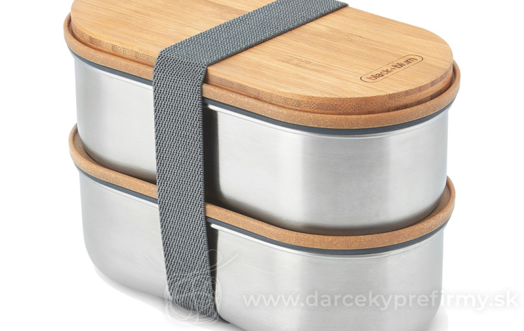 Obrázok kategórie BAPAL - Batoh s vonkajším vreckom