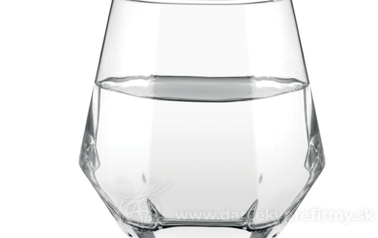 Obrázok kategórie BAPAL - Batoh s vonkajším vreckom