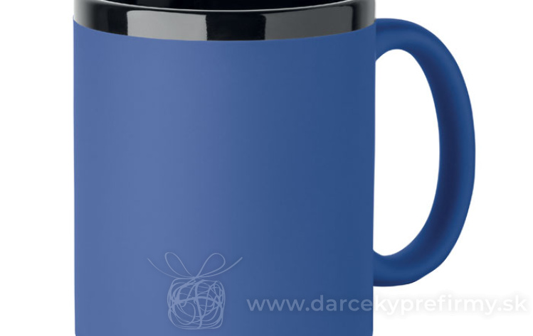 Obrázok kategórie BAPAL - Batoh s vonkajším vreckom