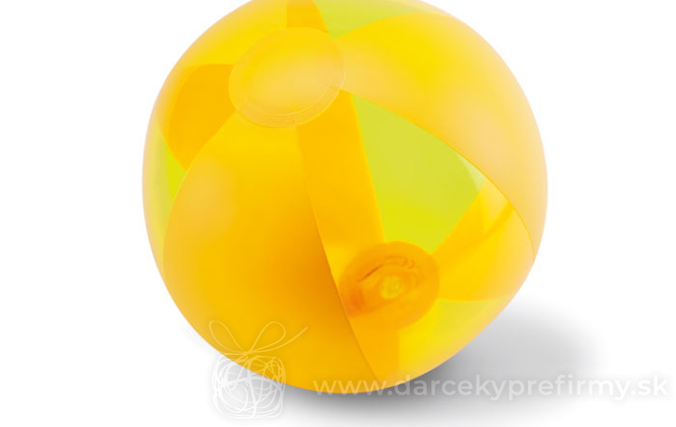 Obrázok kategórie BAPAL - Batoh s vonkajším vreckom