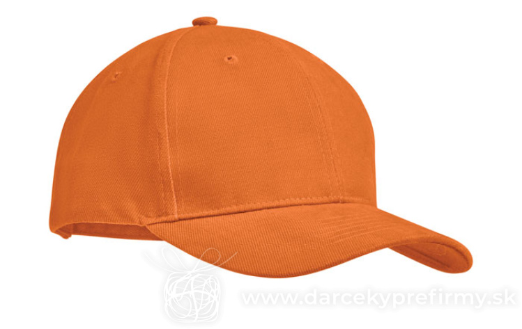 Obrázok kategórie BAPAL - Batoh s vonkajším vreckom