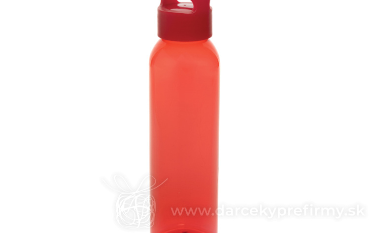 Obrázok kategórie BAPAL - Batoh s vonkajším vreckom