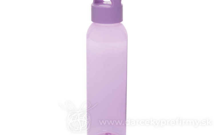 Obrázok kategórie BAPAL - Batoh s vonkajším vreckom