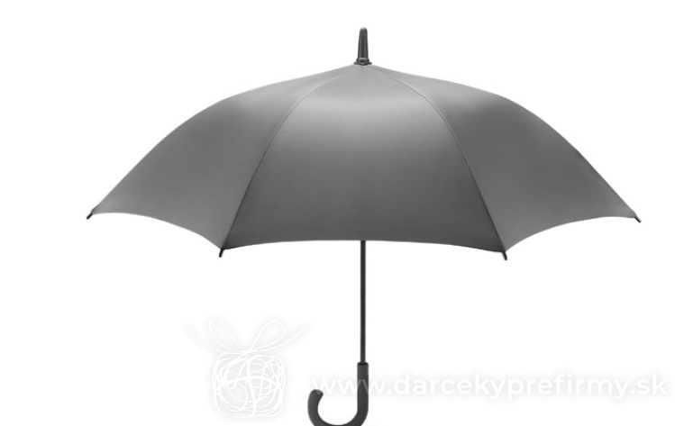 Obrázok kategórie BAPAL - Batoh s vonkajším vreckom