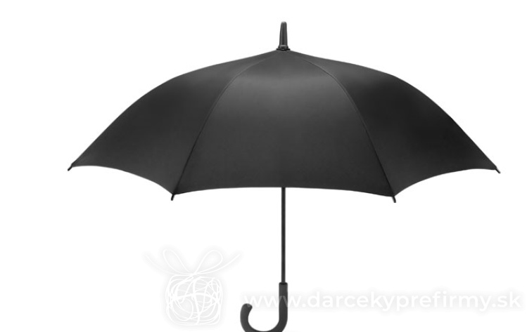 Obrázok kategórie BAPAL - Batoh s vonkajším vreckom