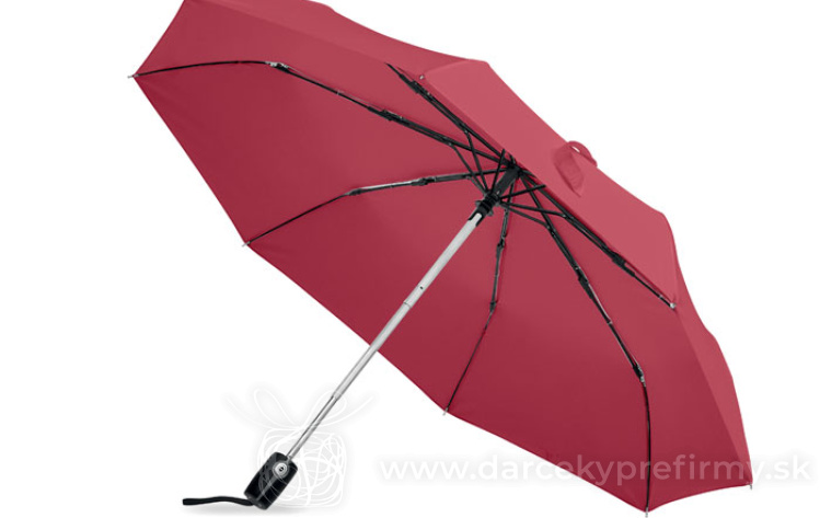 Obrázok kategórie BAPAL - Batoh s vonkajším vreckom