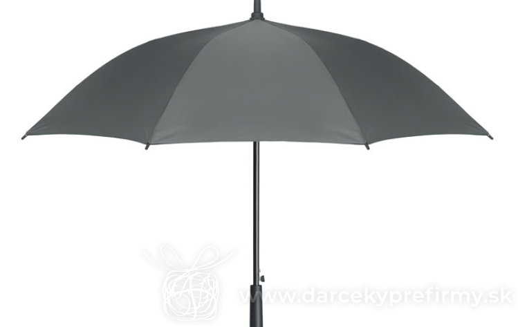 Obrázok kategórie BAPAL - Batoh s vonkajším vreckom