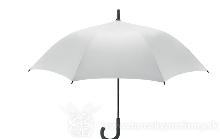 Obrázok kategórie BAPAL - Batoh s vonkajším vreckom